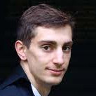 Author image